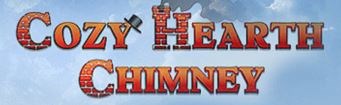Avatar for Cozy Hearth Chimney