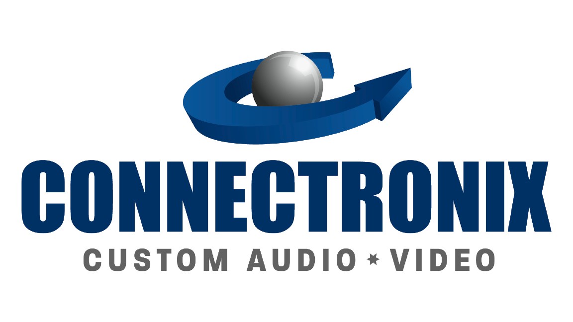 Connectronix logo