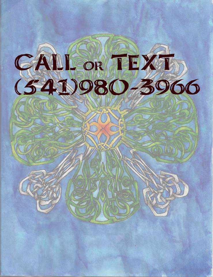 Lyon Lawn Care logo