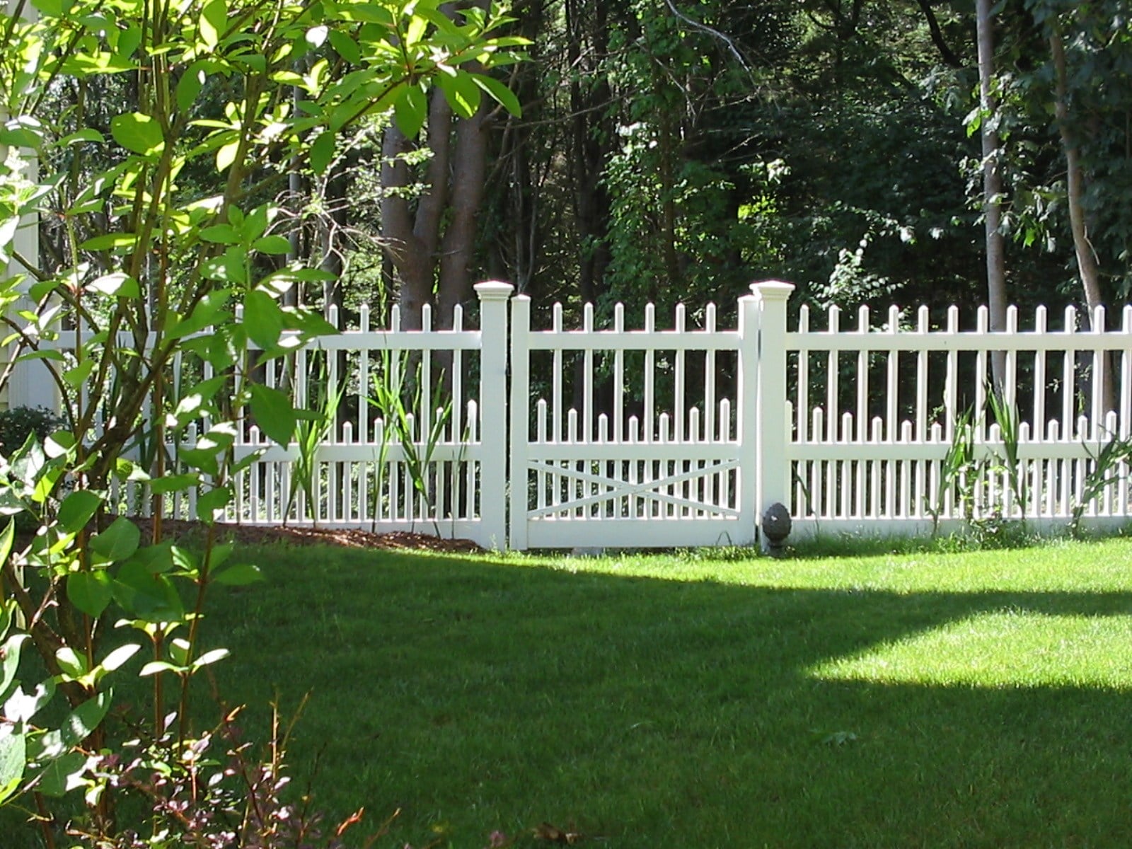 Avatar for Custom Fence Design, LLC