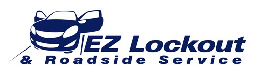 Avatar for EZ Lockout & Roadside Assistance