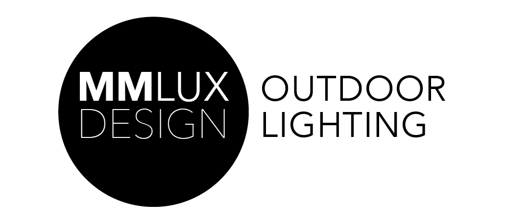 MM Lux Design logo