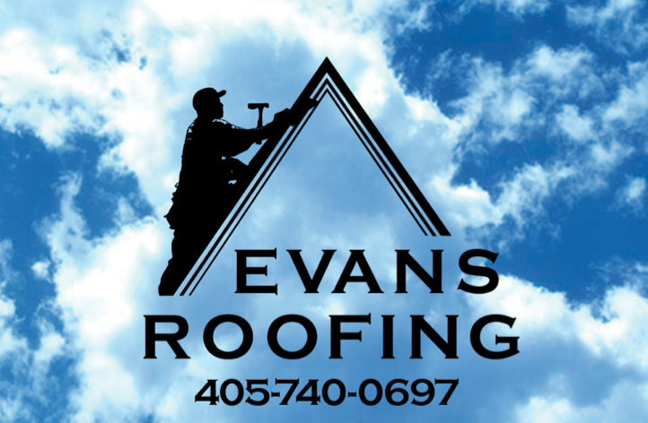 Avatar for Evans Roofing