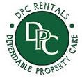 Dependable Property Care LLC logo