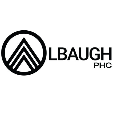Albaugh P.H.C. INC. logo