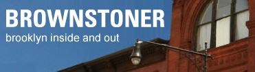 The Finest in Brownstone Restoration logo
