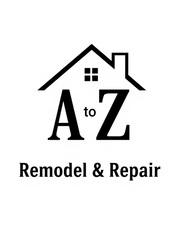 Avatar for A to Z Remodel & Repair LLC