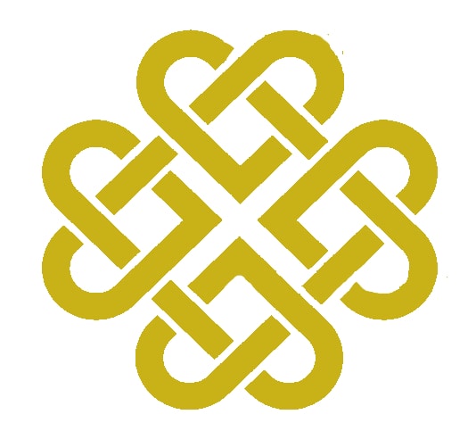 Logo for Follyn Builders & Developers LLC