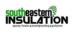 Southeastern Insulation logo