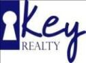 Key Realty Jeff Cotner logo