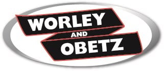 Avatar for Worley & Obetz Inc