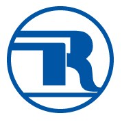 Ridpath's Auto Center logo