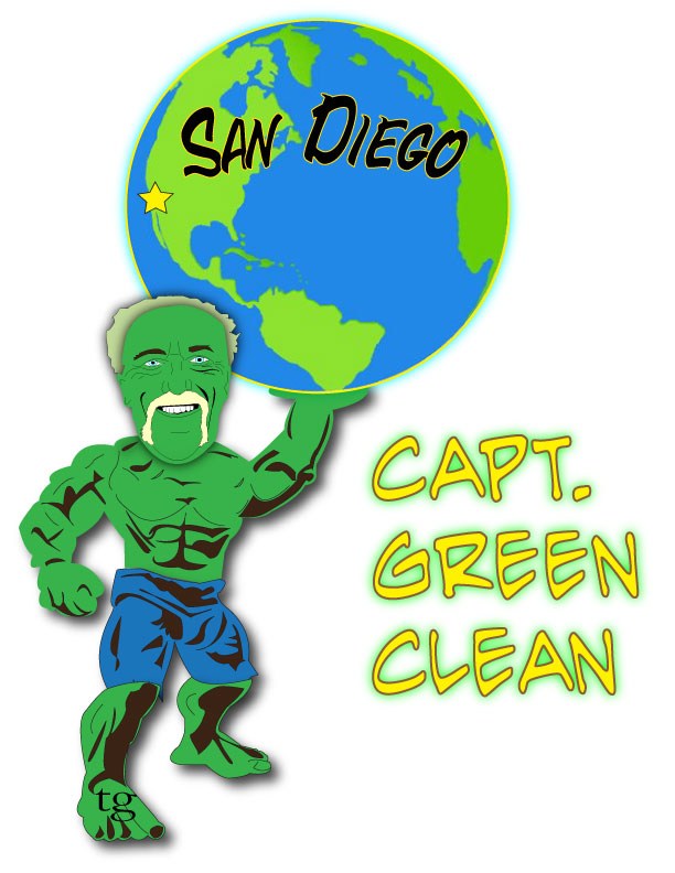 Blake Carpet Cleaning logo