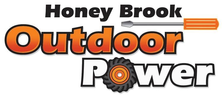 Avatar for Honey Brook Outdoor Power LLC