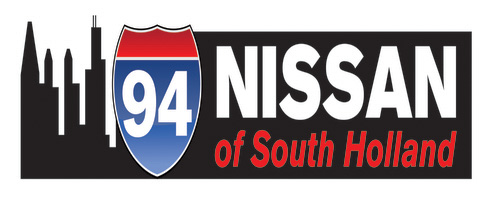94 Nissan of South Holland logo