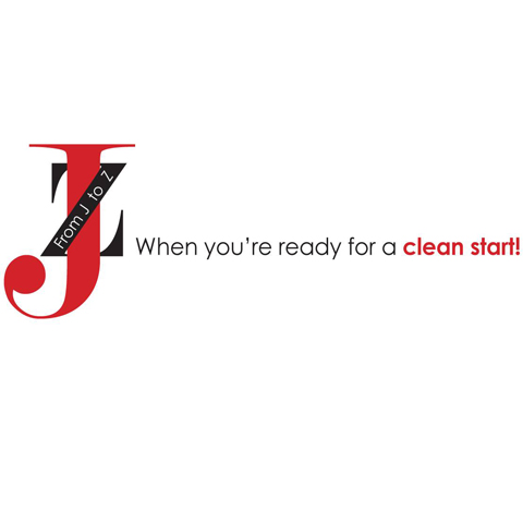 Avatar for J To Z Window & Pressure Washing, Inc.