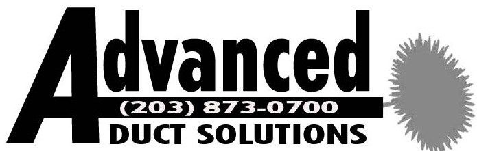 Advanced Duct Solutions, LLC logo