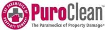 PuroClean Property Damage Experts, LLC logo