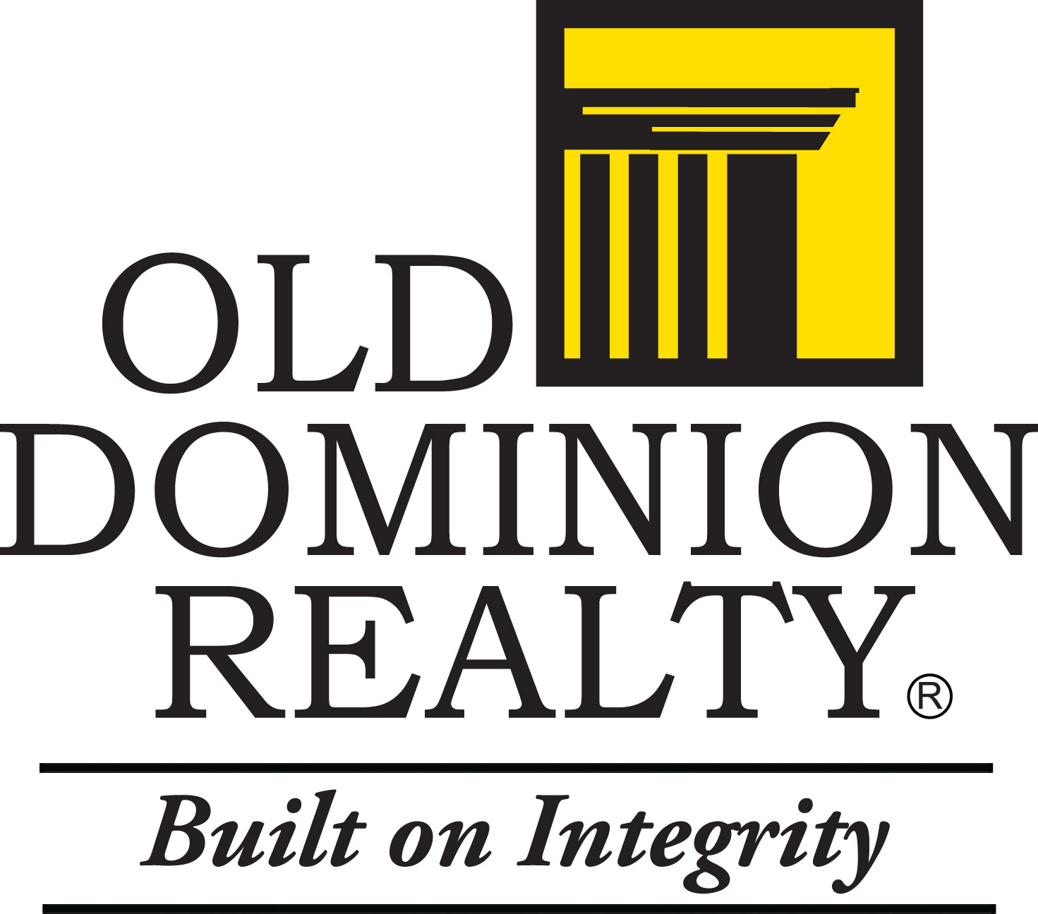Old Dominion Realty logo