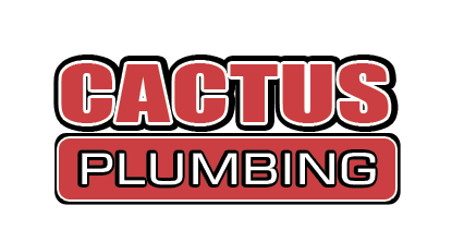 Cactus Plumbing Of Ada LLC logo