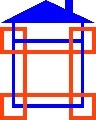 Bowen's Carpet Dry logo