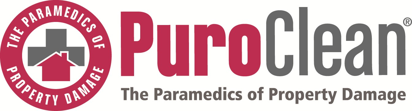 Avatar for PuroClean Professional Restoration Services