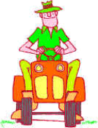 Z-Man Maintenance LLC logo