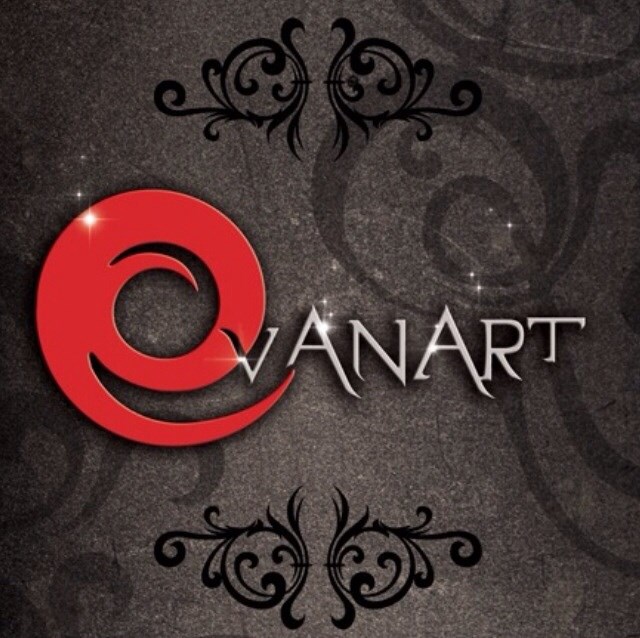 Avatar for Evanart