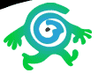 CIBR logo