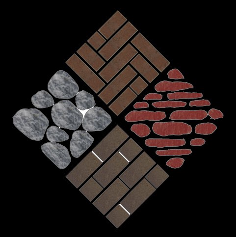 Above Quality, Inc logo