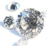 New England Gem Appraisals, LLC logo
