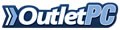 OutletPC.com logo