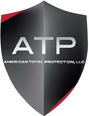 American Total Protection LLC logo