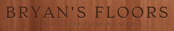 Avatar for Bryan's Floors