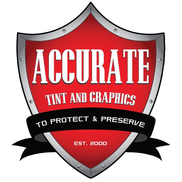 Avatar for Accurate Window Tinting LLC