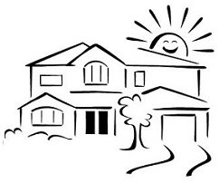 Cleanview Window & Gutter logo