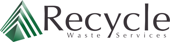 Avatar for Recycle Waste Services