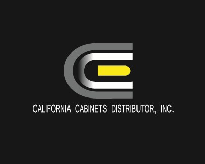 California Cabinets Distributor, Inc. logo