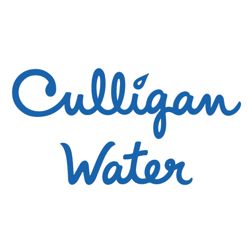 Culligan Water Conditioning of West Texas logo