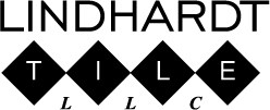 Lindhardt Tile LLC logo