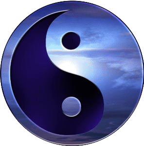 Logo for Broward Mattress Discount