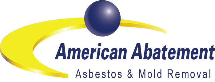 Avatar for American Abatement