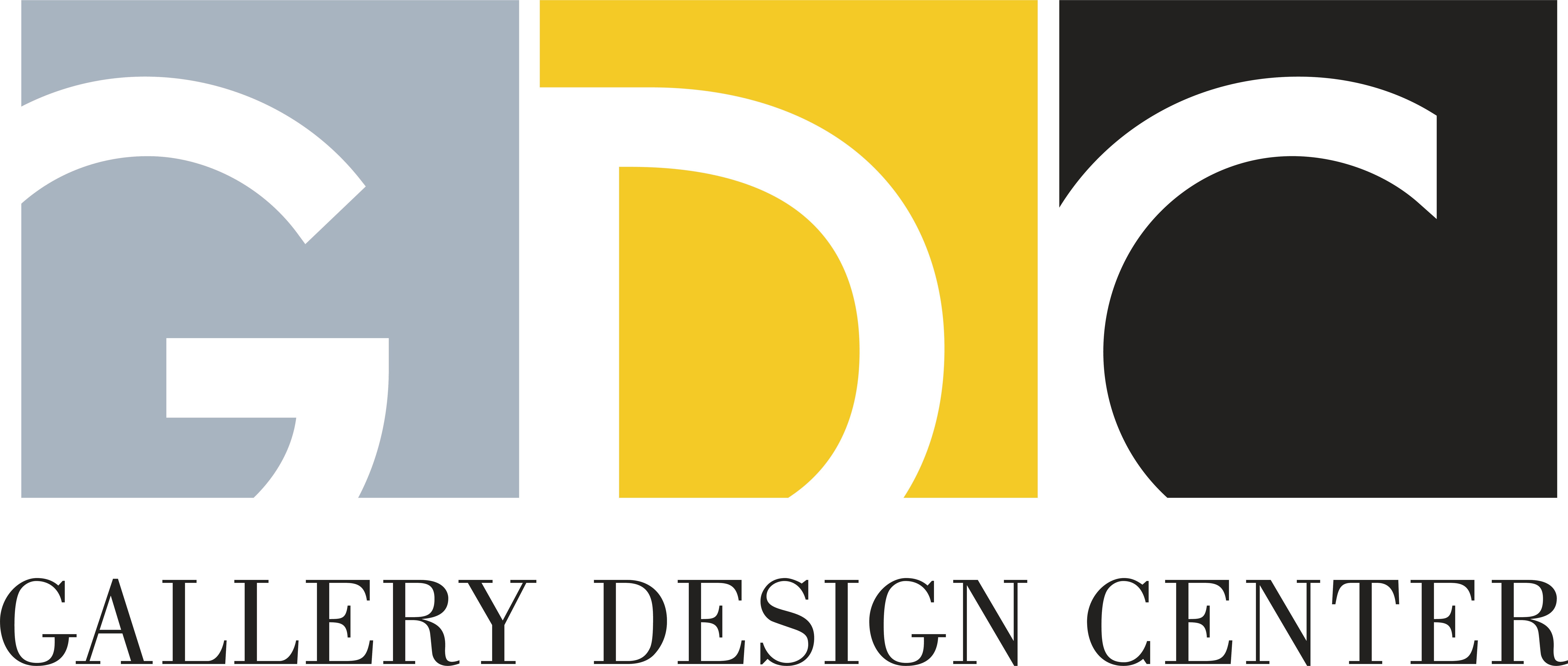Avatar for Gallery Design Center