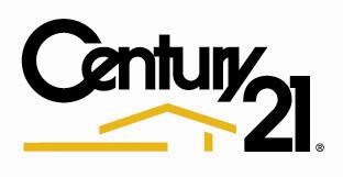 Century 21 - Nancy Telford logo