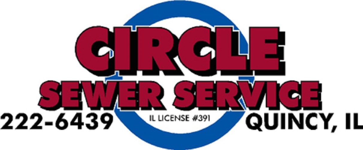 Avatar for Circle Sewer Service Inc