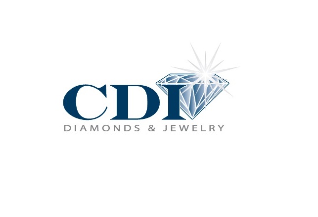 Logo for CDI Diamonds & Jewelry