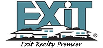 Exit Realty Premier logo