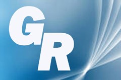 Grand Reflection, LLC logo