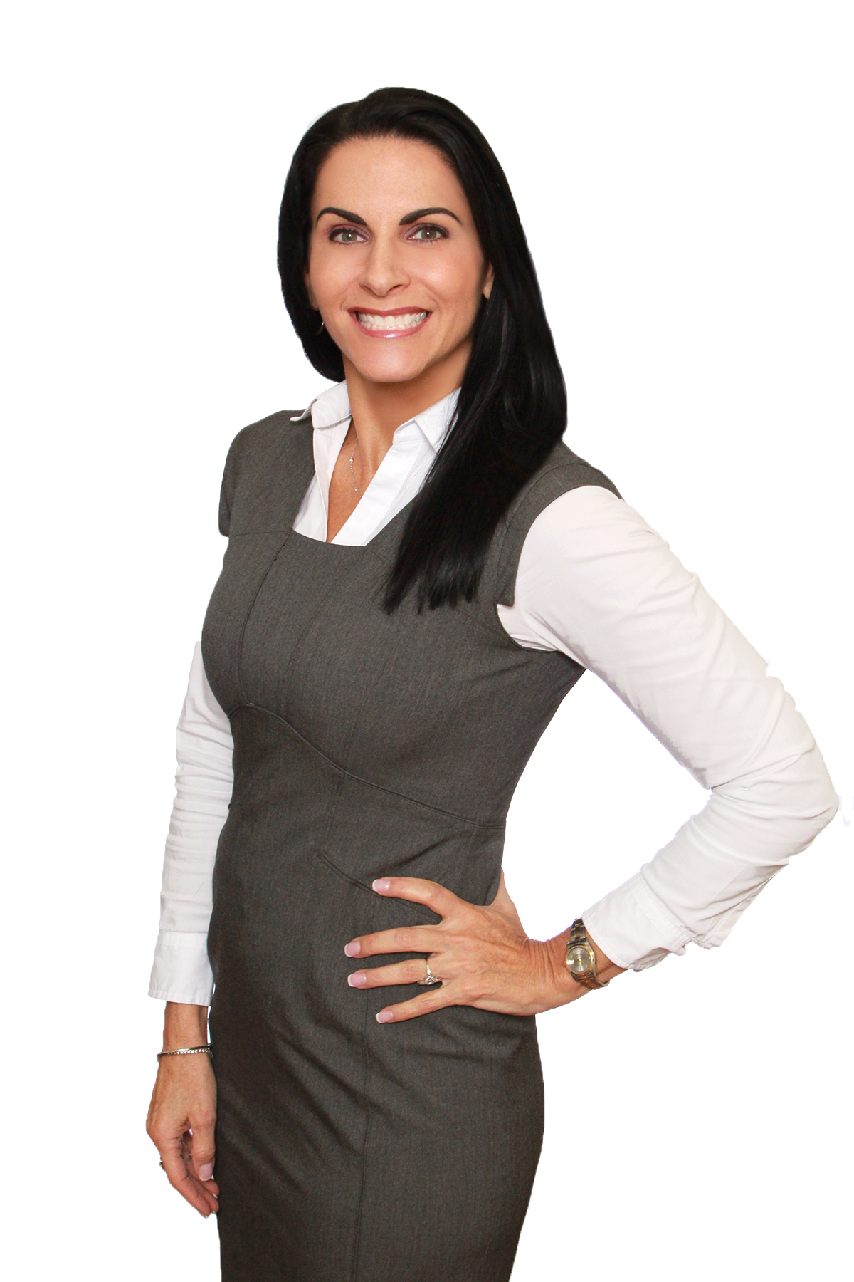 Maria Raymer-RE/MAX Specialists logo