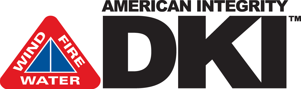 American integrity logo
